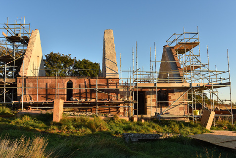 SouthWallComplete8Oct16