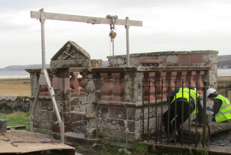 ArdochMausFinalBitsLiftedIn25Jan2017