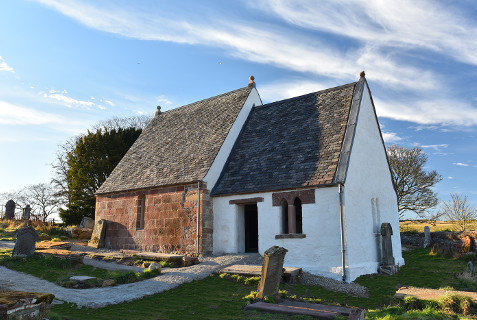 BuildingGreened_477x320