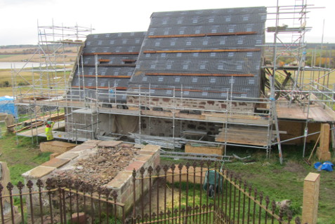 ReadyForTheSlates14Nov2016