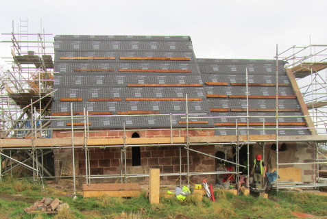 ReadyForTheSlatesFromS