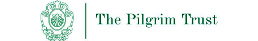 PilgrimTrustLogoWee
