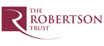 RobertsonTrustLogoWeeReplacedHIE