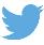 Twitterlogoblue